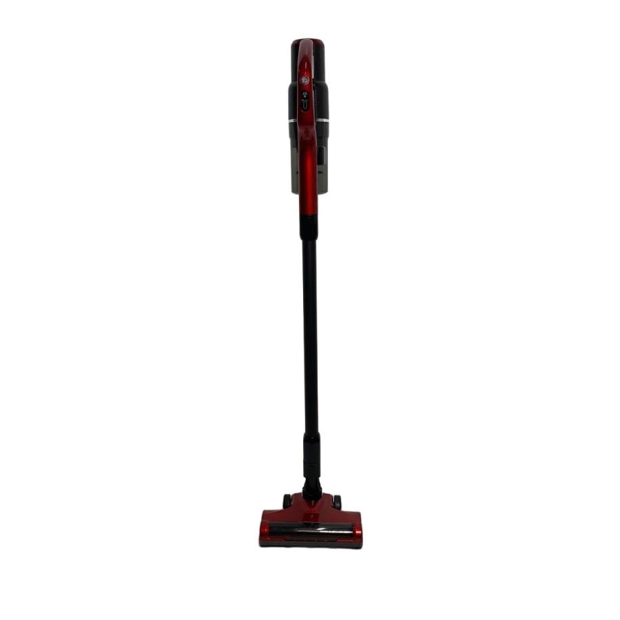 YAMADA(ヤマダ電機)◇掃除機 YC-S50J : セカンドストリートYahoo!店