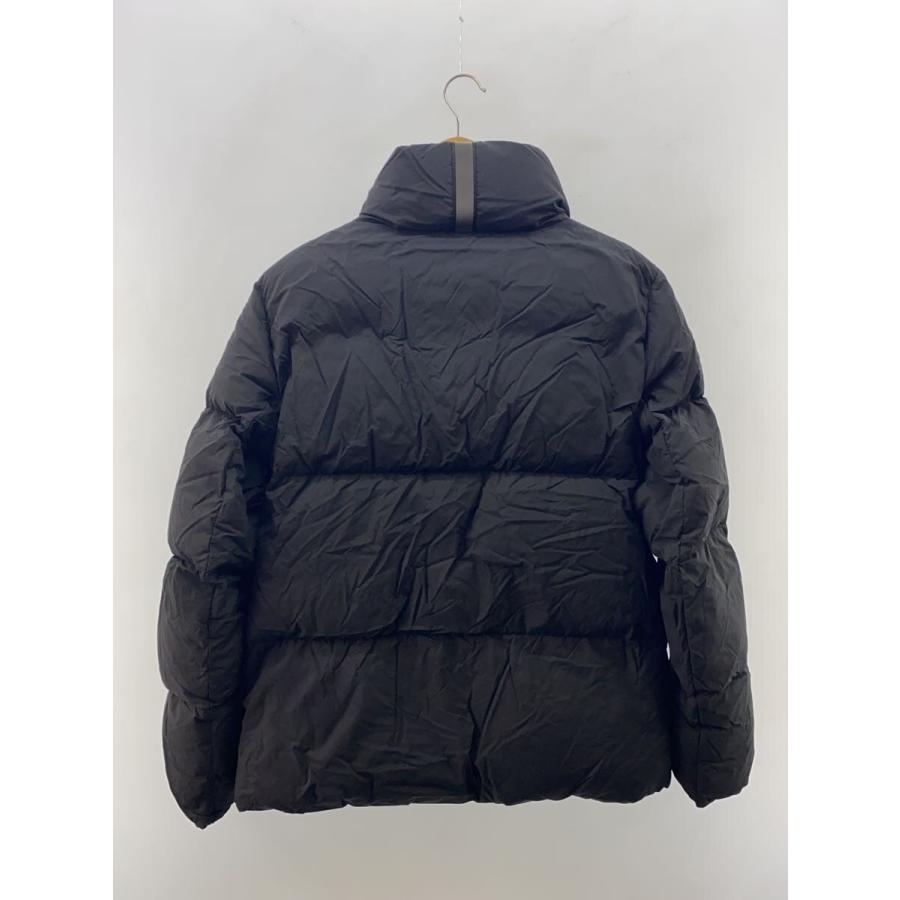 CANADA GOOSE◇Everett Puffer Black Label/ダウンジャケット/S 
