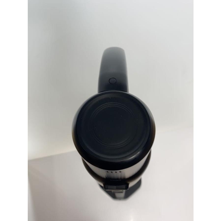 YAMADA(ヤマダ電機)◇コードレススティッククリーナー掃除機 YC-S50J 
