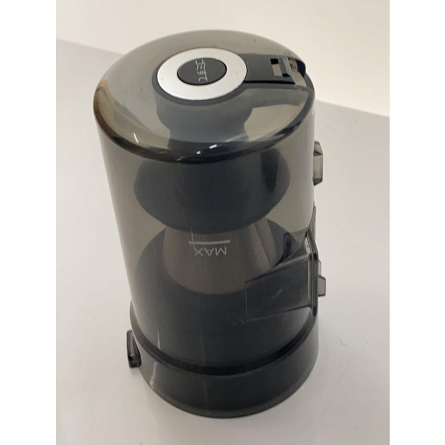 YAMADA(ヤマダ電機)◇コードレススティッククリーナー掃除機 YC-S50J