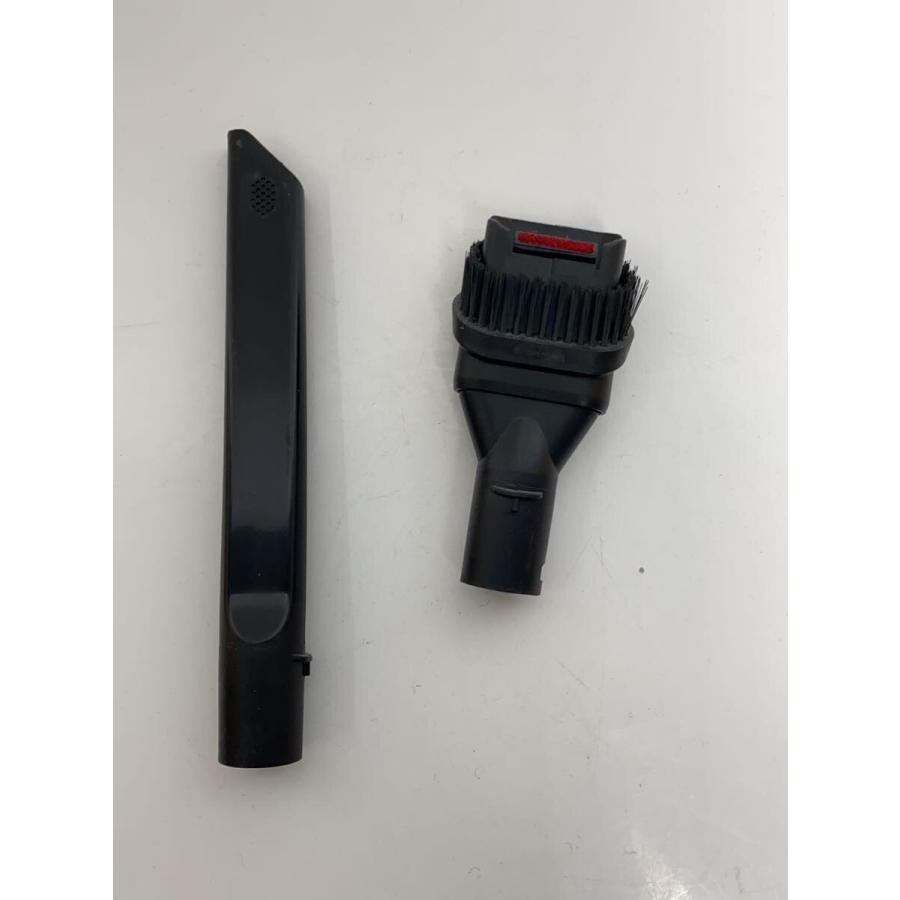 YAMADA(ヤマダ電機)◇コードレススティッククリーナー掃除機 YC-S50J