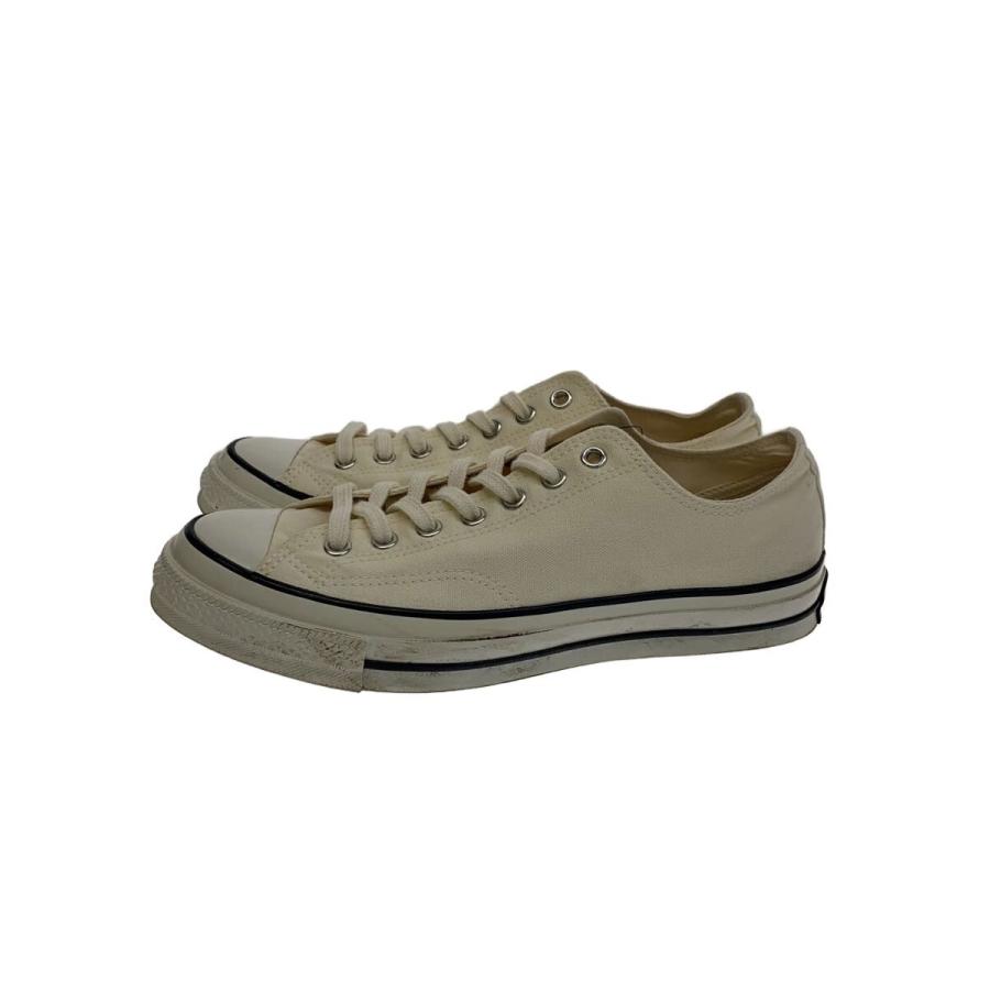 コンバース　レガシーox 28cm CONVERSE◇ALL STAR LGCY OX/オールスターレガシー/スニーカー/28cm