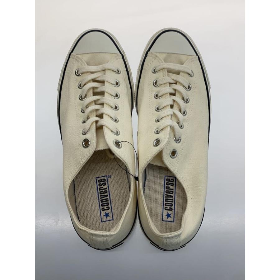 CONVERSE◇ALL STAR LGCY OX/オールスターレガシー/スニーカー/28cm