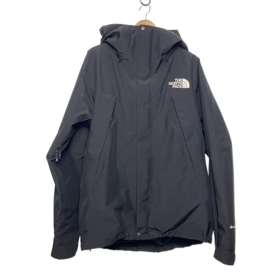 THE NORTH FACE◇MOUNTAIN JACKET_マウンテンジャケット/XXL 