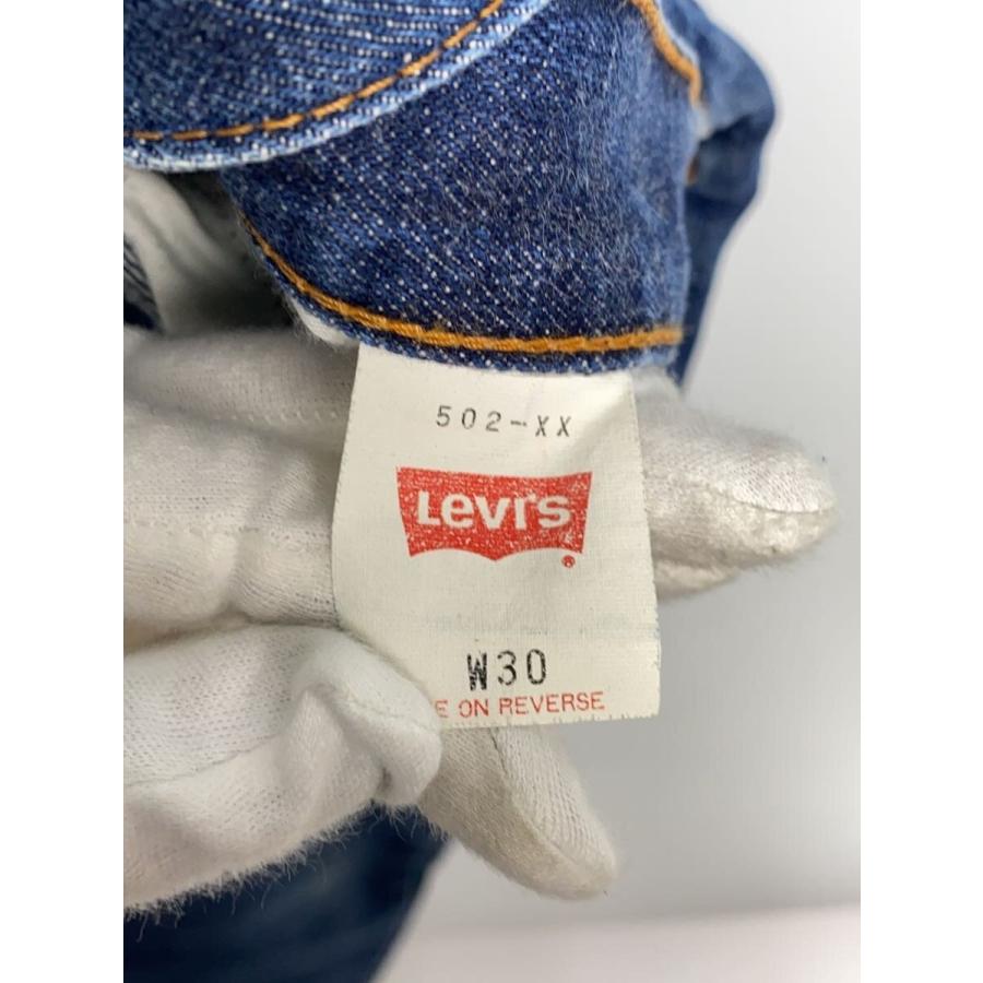Levi