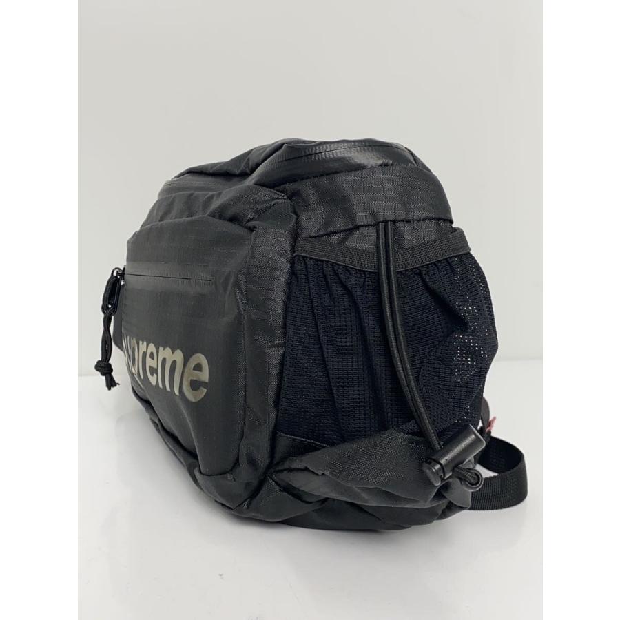 Supreme◇21SS/Sling Bag/ボディバッグ/ワンショルダーバッグ/ナイロン