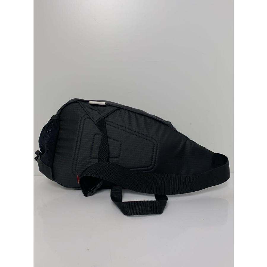 Supreme◇21SS/Sling Bag/ボディバッグ/ワンショルダーバッグ/ナイロン