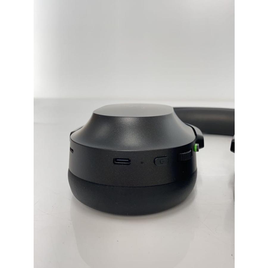 Razer◇ヘッドセット Barracuda Pro RZ04-03780100-R3M1/ノイキャン