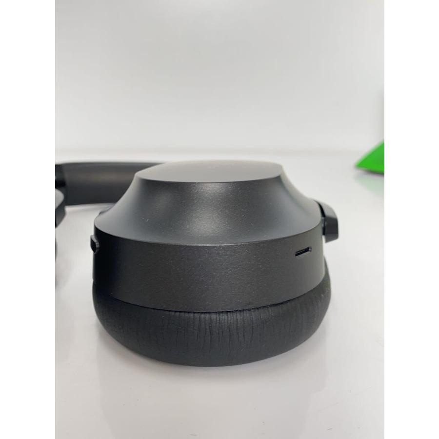 Razer◇ヘッドセット Barracuda Pro RZ04-03780100-R3M1/ノイキャン