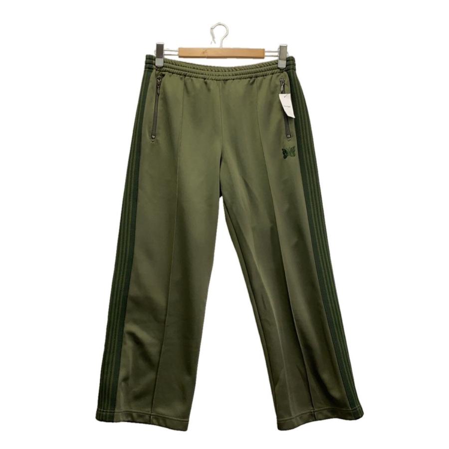 Needles◇ロフトマン別注 20AW SP Track Pants/ストレートパンツ/M