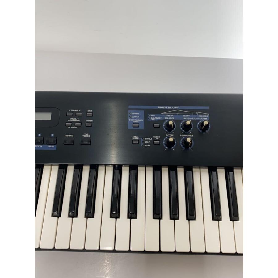 ROLAND◇シンセサイザー/JUNO-D// : セカンドストリートYahoo!店