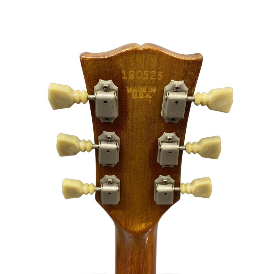 Gibson◇Les Paul Deluxe/レスポール/近年製HC付属/1973/ゴールド