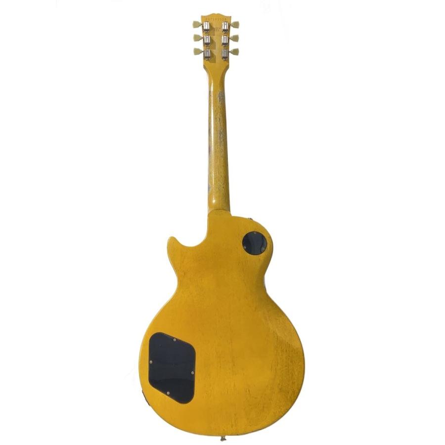 Gibson◇2006年製/Les Paul Junior Special Faded/ソフトケース/レス