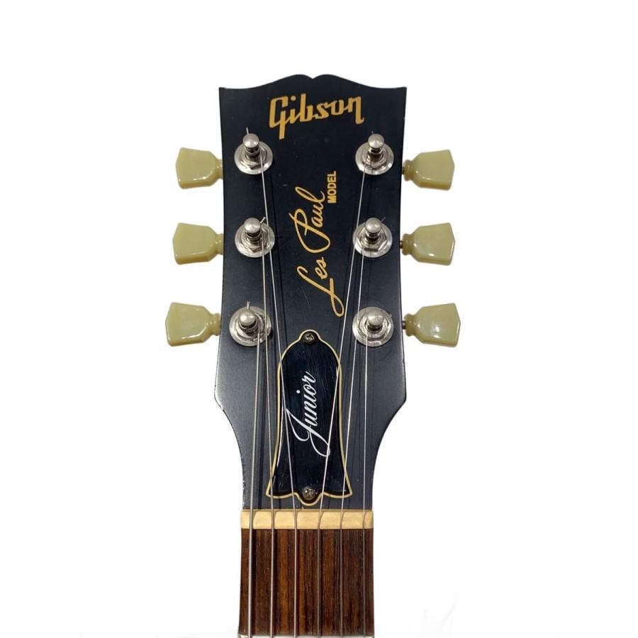 Gibson◇2006年製/Les Paul Junior Special Faded/ソフトケース/レス