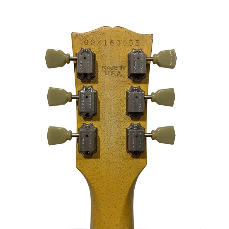 Gibson◇2006年製/Les Paul Junior Special Faded/ソフトケース/レス