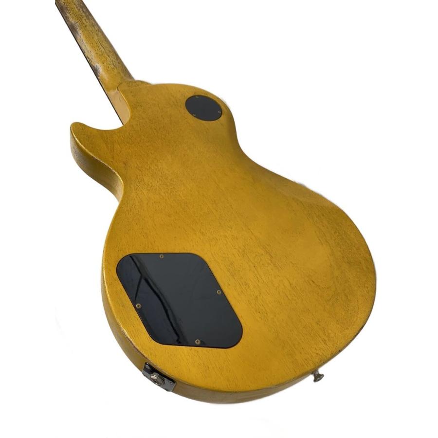 Gibson◇2006年製/Les Paul Junior Special Faded/ソフトケース/レス
