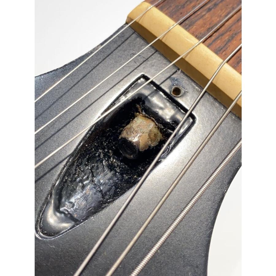 Gibson◇2006年製/Les Paul Junior Special Faded/ソフトケース/レス