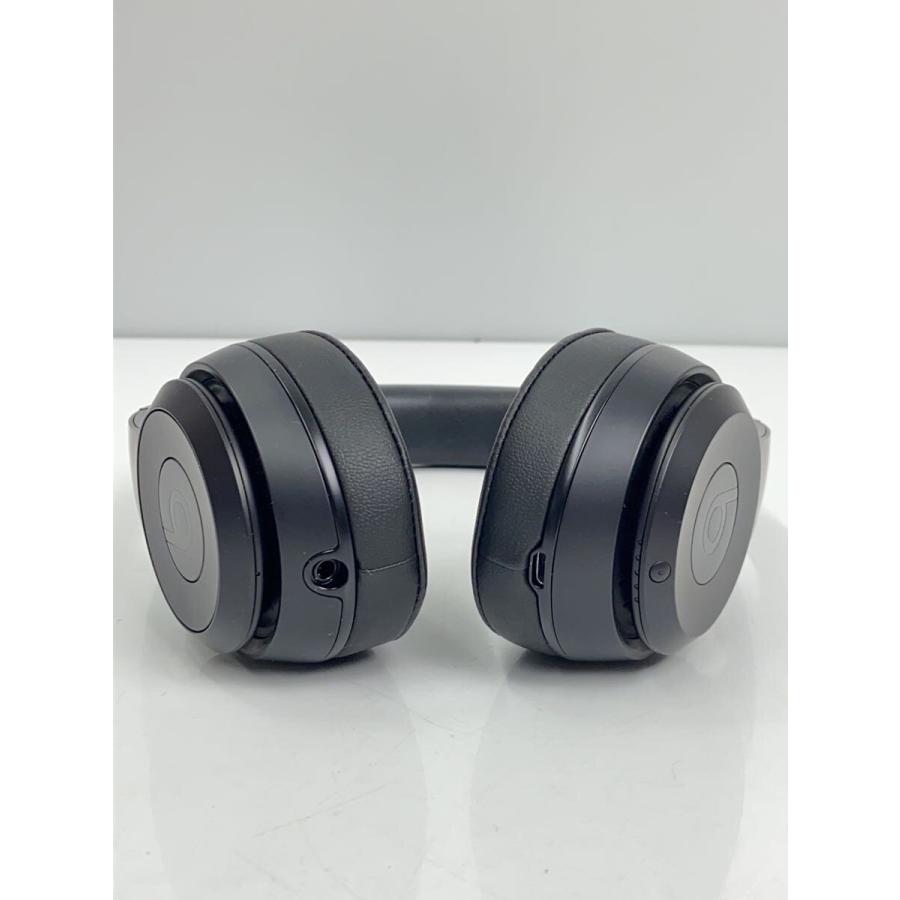 beats by dr.dre◇ヘッドホン solo3 wireless MNEN2PA/A [グロス