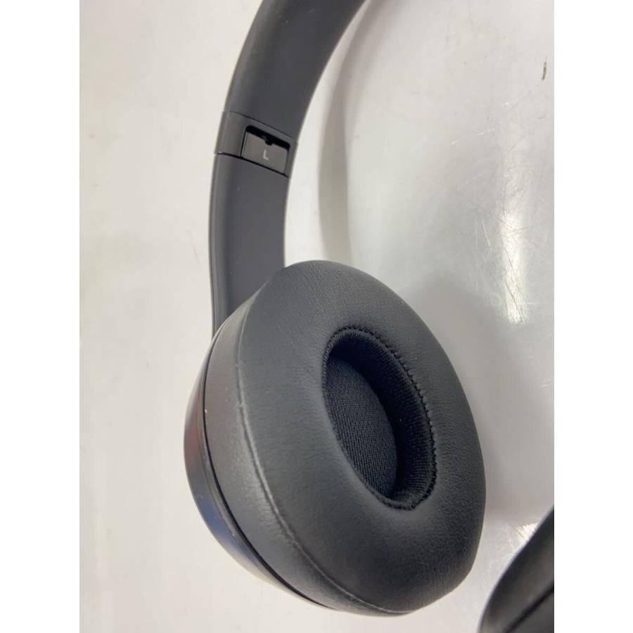 beats by dr.dre◇ヘッドホン solo3 wireless MNEN2PA/A [グロス