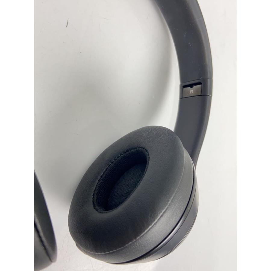 beats by dr.dre◇ヘッドホン solo3 wireless MNEN2PA/A [グロス