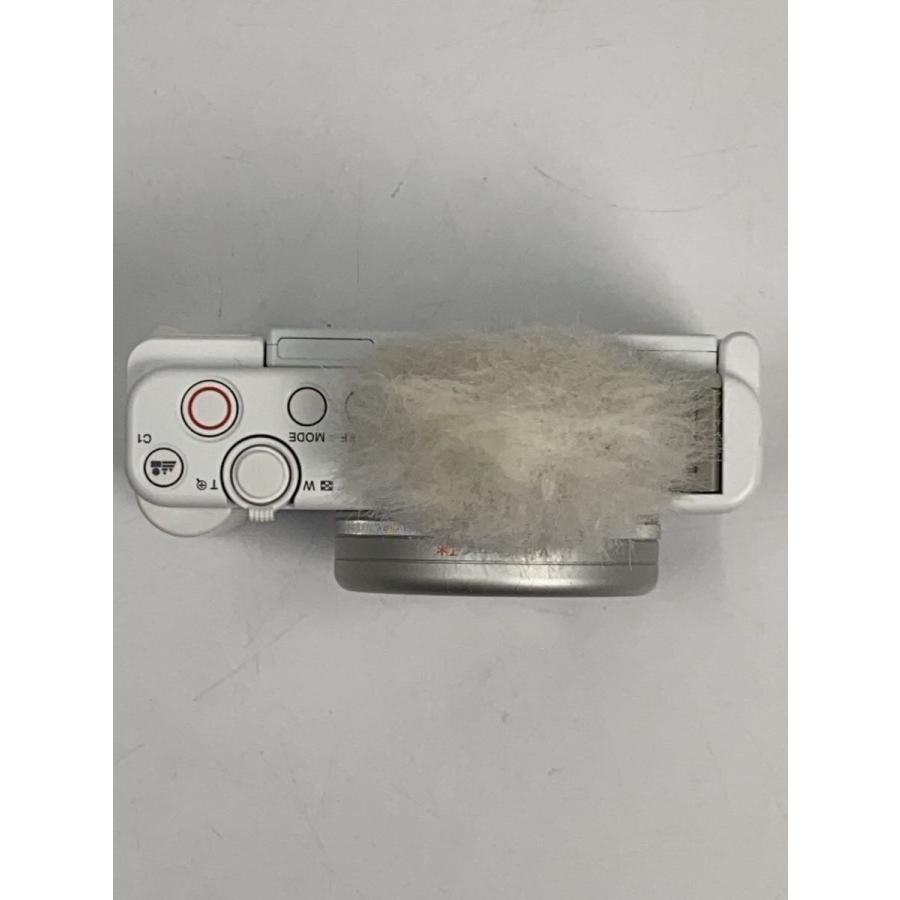 SONY◆コンパクトデジタルカメラ VLOGCAM ZV ZV-1G_3