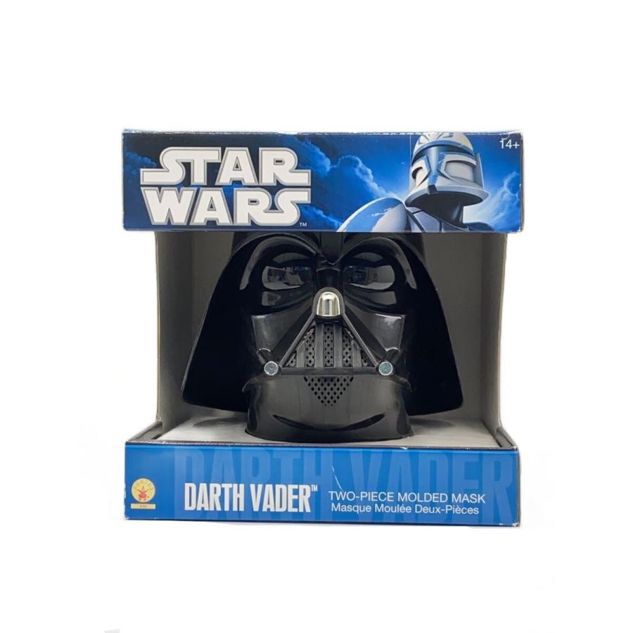 starwars/マスク/ホビーその他/ダースベイダー/ヘルメットマスク