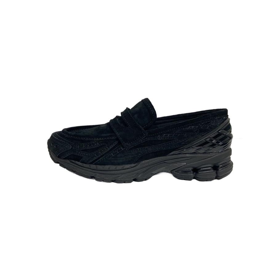 NEW BALANCE◇ローカットスニーカー/25cm/1906L : セカンドストリート