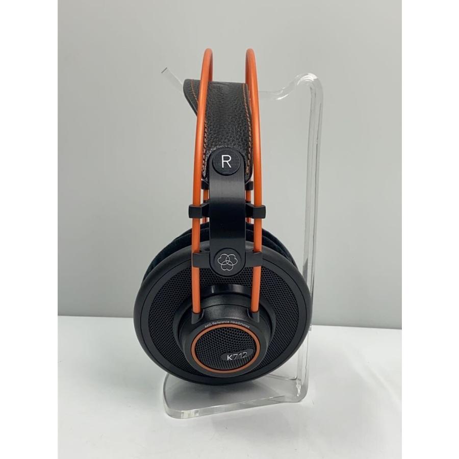 AKG◇ヘッドホン/K712PRO// : セカンドストリートYahoo!店 - 通販
