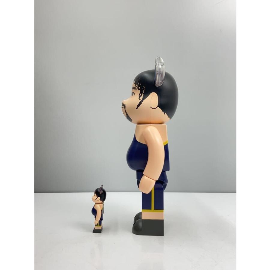 BE@RBRICK #0 田臥勇太 100％ & 400％ 7/24(土)発売】BE＠RBRICK #0 田臥勇太 100% & 400% 先行予約販売の