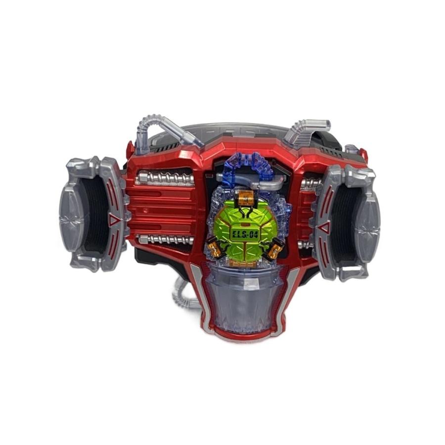 CSMエナジーロックシードセット | 商品情報 | BANDAI TOYS 仮面