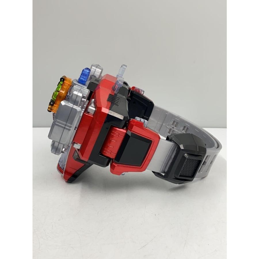 BANDAI◇DXゲネシスドライバー/メロンエナジーロックシード付属/仮面 仮面ライダー鎧武DXゲネシスドライバー&メロンエナジーロックシード
