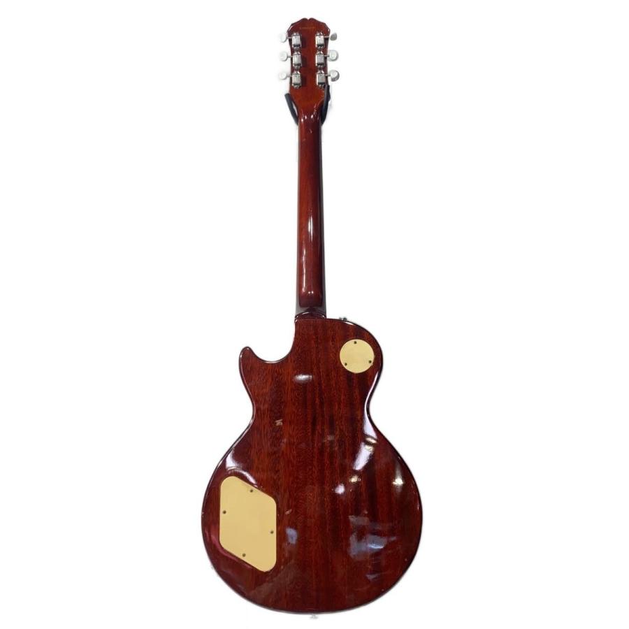 Epiphone◇1998年製/Les Paul Standard Plus Top/ハードケース/レス