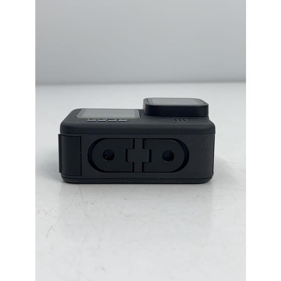 GoPro◇ビデオカメラ GoPro HERO9 BLACK CHDHX-901-FW SPBL1