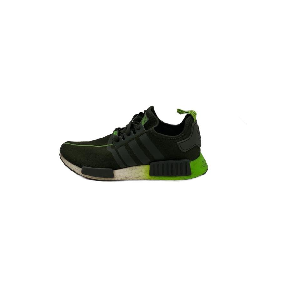 adidas◇オリジナルス/NMD_R1 STAR WARS/NMD_R1 スターウォーズ