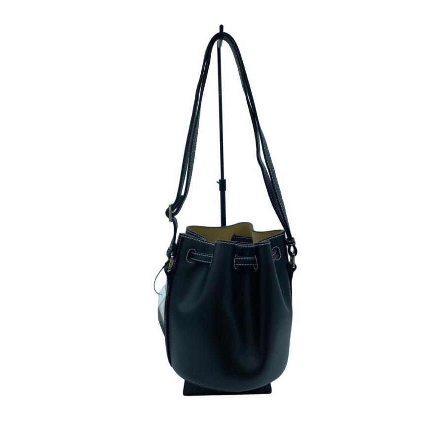 VASIC ショルダーバッグ最終価格 VASIC◇ショルダーバッグ/--/BLK : セカンドストリートYahoo!店 - 通販