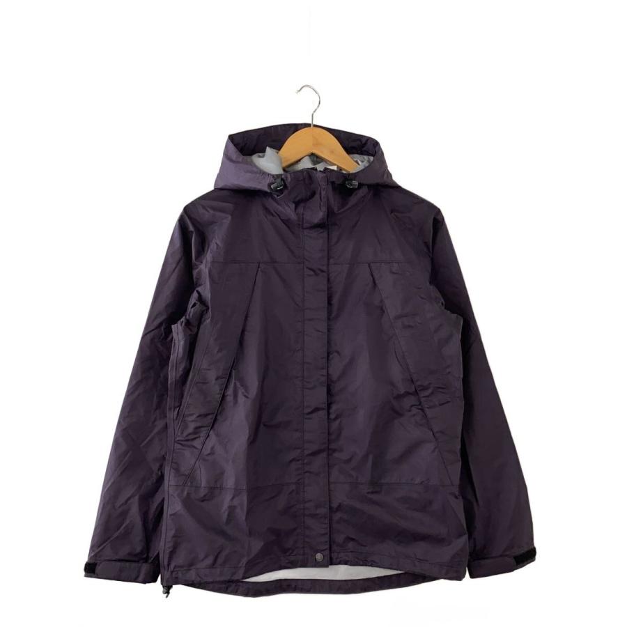 THE NORTH FACE◇RAINTEX AERO_レインテックス エアロ/L/ナイロン/PUP 