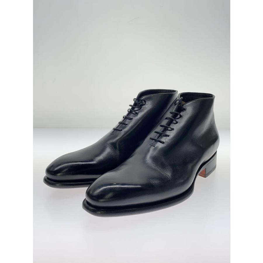 Santoni◆シューズ/--//