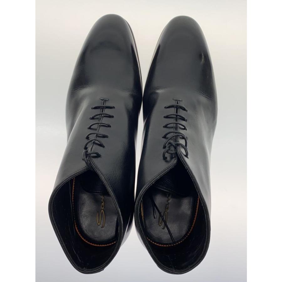 Santoni◆シューズ/--//