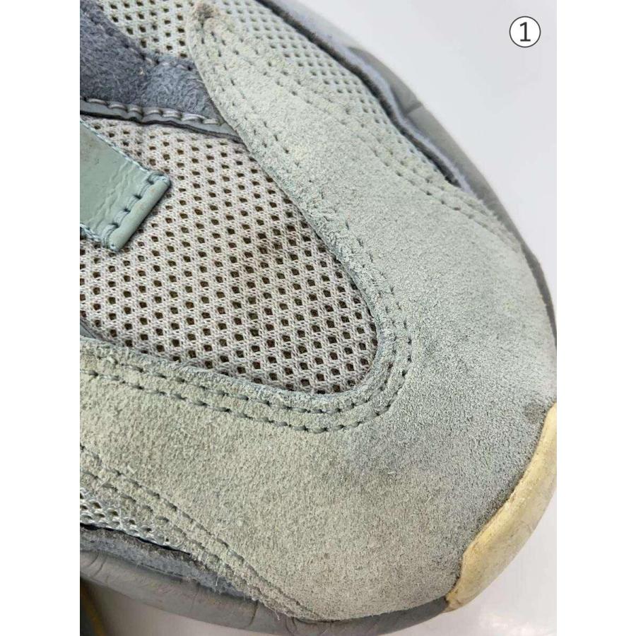 adidas◇YEEZY BOOST 700/イージー ブースト 700/EG7597/グレー/27cm