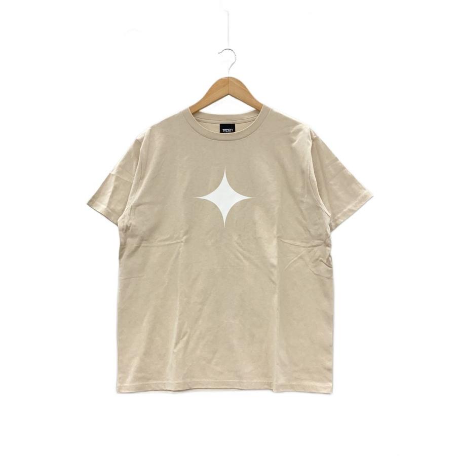 キラリT/藤井風/HEHN/Tシャツ/M/コットン : セカンドストリートYahoo