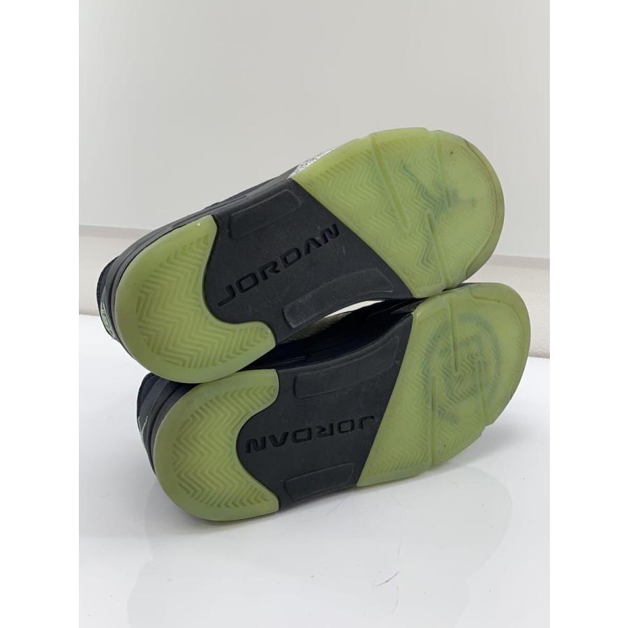 NIKE◇AIR JORDAN 5 RETRO LOW SP_エア ジョーダン レトロ ロー