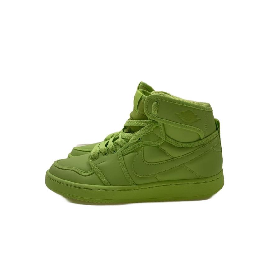 NIKE◇BILLIE EILISH X AIR JORDAN 1 AJKO _ビリーアイリッシュ エア 