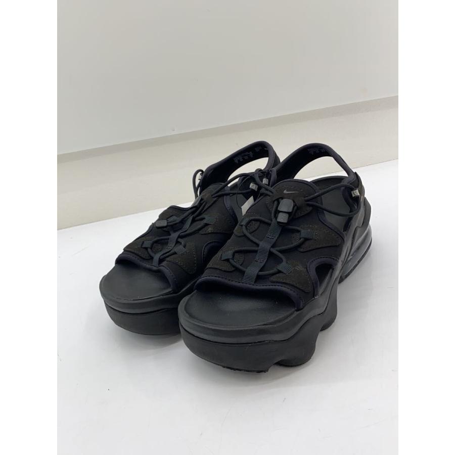 【新品】NIKE AIR MAX ナイキ エアマックス ココサンダル 黒 26 NIKE◇AIR MAX KOKO SANDAL_エアマックス ココ サンダル/26cm/BLK