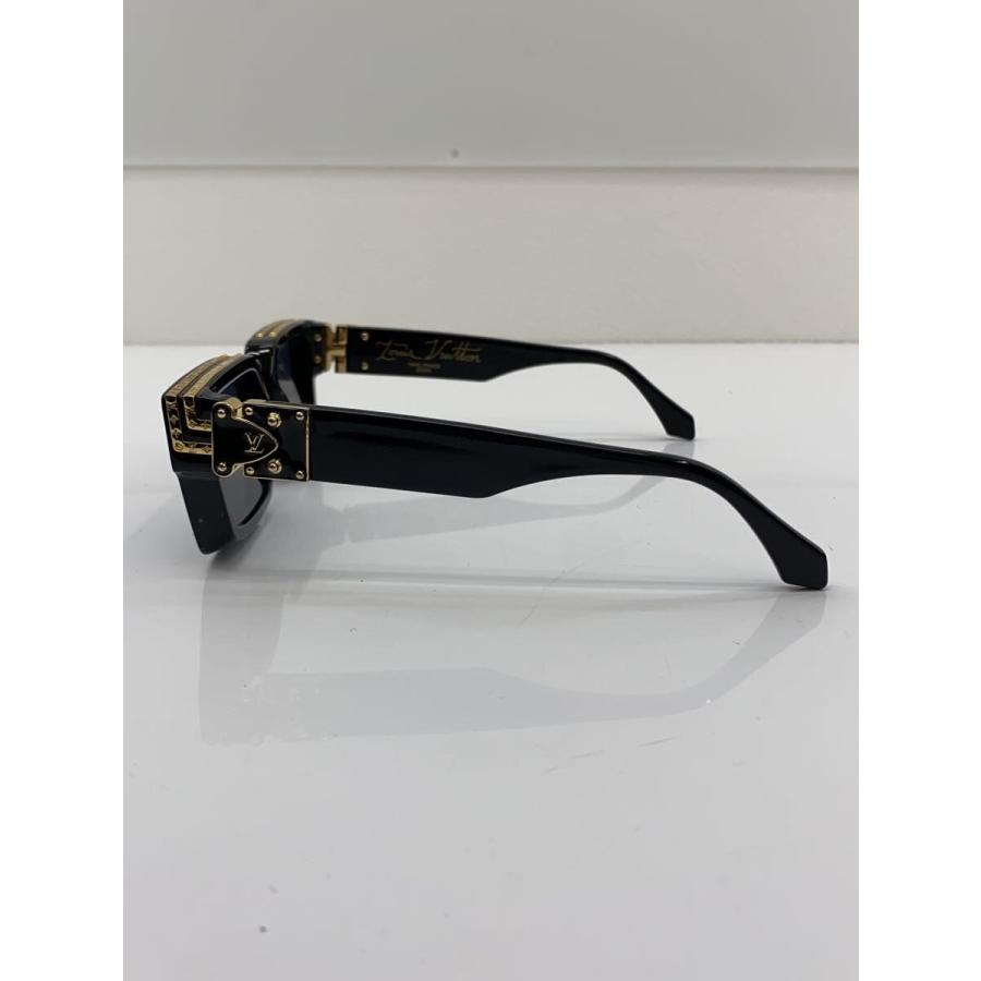 LOUIS VUITTON 1.1ミリオネア　サングラス 1.1 Millionaires Sunglasses S00 - New - Holiday | LOUIS VUITTON ®