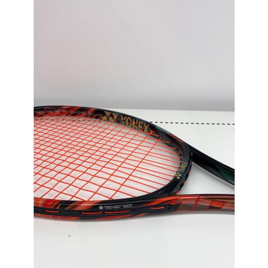 YONEX◇テニスラケット/ORN/VCORE DUEL G : セカンドストリートYahoo