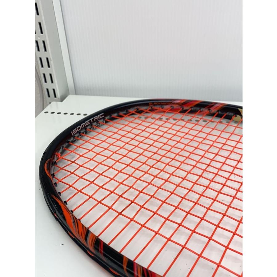 YONEX◇テニスラケット/ORN/VCORE DUEL G : セカンドストリートYahoo