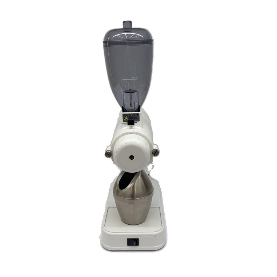 Kalita◇コーヒーメーカー/KCG-17(W) ＼限定／ カリタ コーヒー 