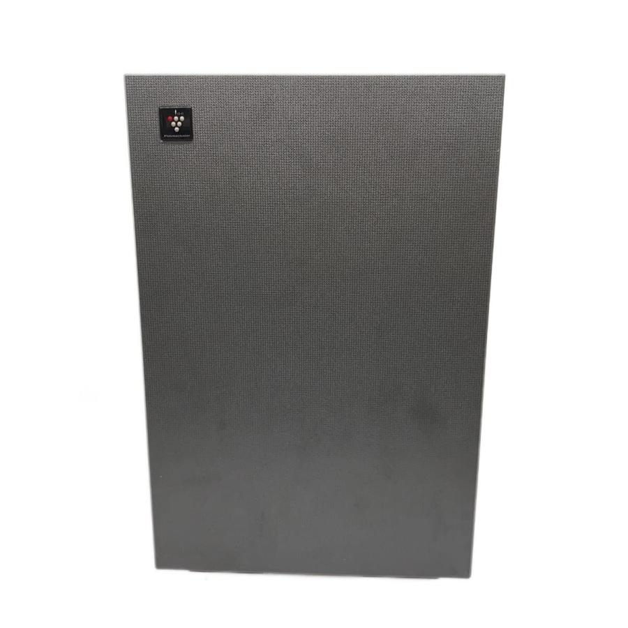 SHARP◇空気清浄機 FU-T40// : セカンドストリートYahoo!店 - 通販