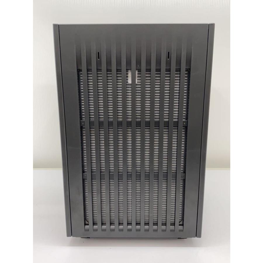 SHARP◇空気清浄機 FU-T40// : セカンドストリートYahoo!店 - 通販