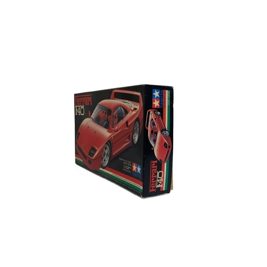 TAMIYA◇プラモデル/車 : セカンドストリートYahoo!店 - 通販 - Yahoo